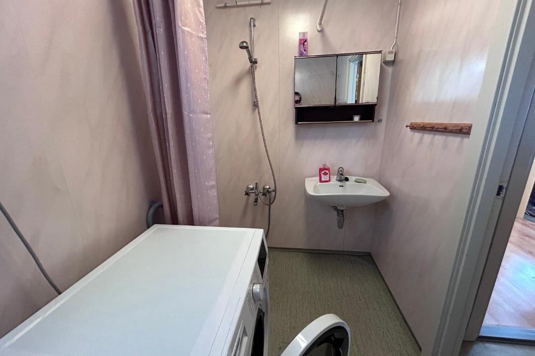 Photo of Bathroom in Snasa