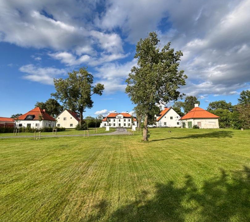 Photo of Others in Malmkoping