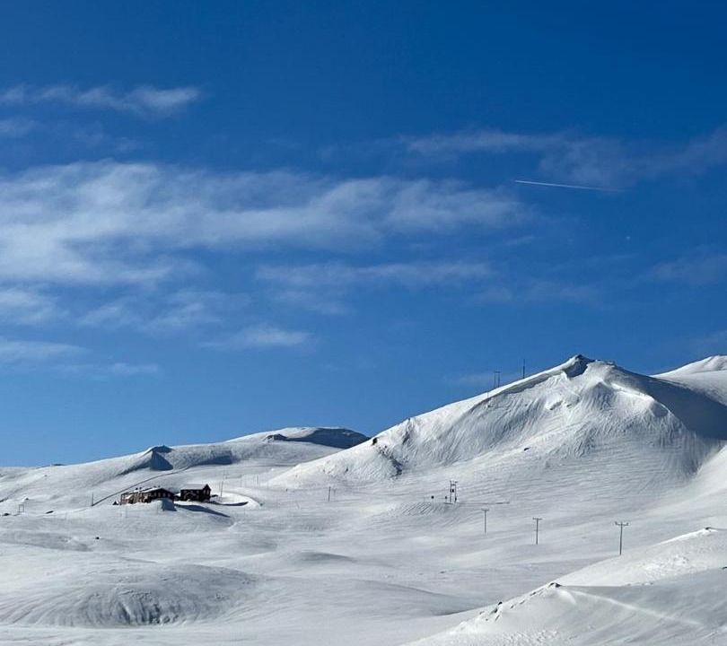 Photo of Others in Boverdalen