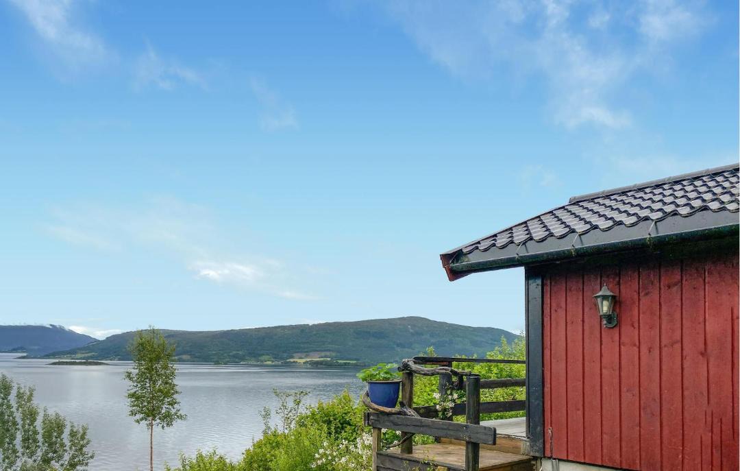 Photo of Others in Torjulvagen