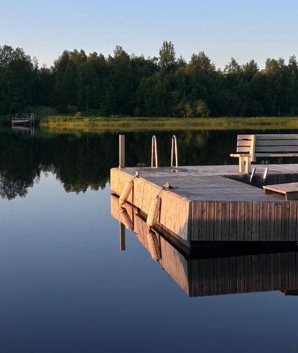 Photo of Others in Tornio