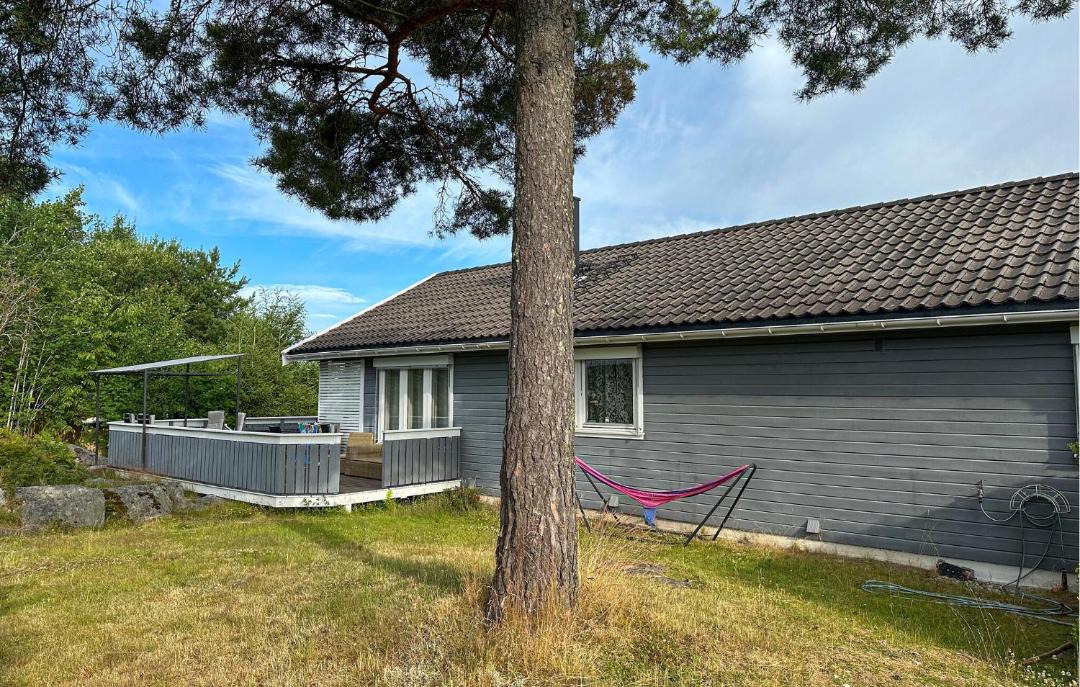 Photo of Others in Sandefjord