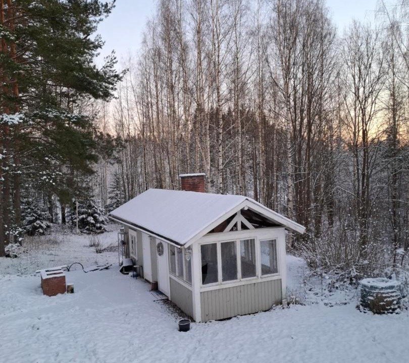 Photo of Others in Savonlinna