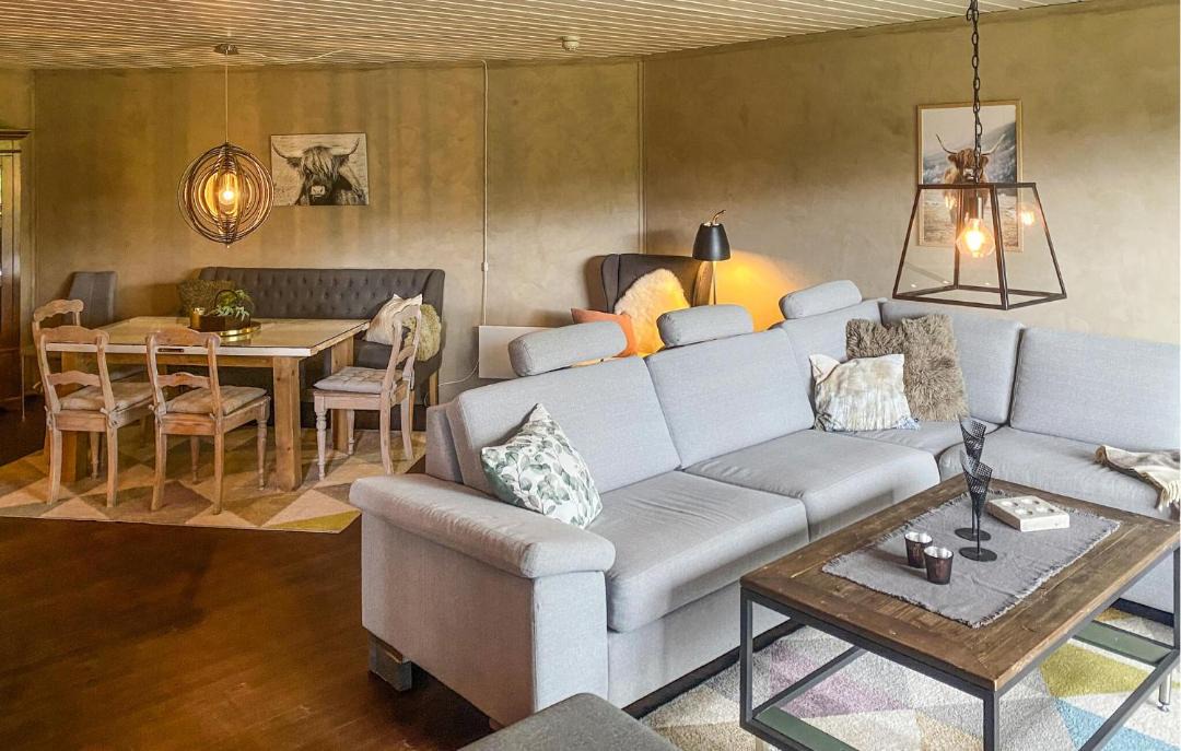 Photo of Livingroom in Nord-Aurdal