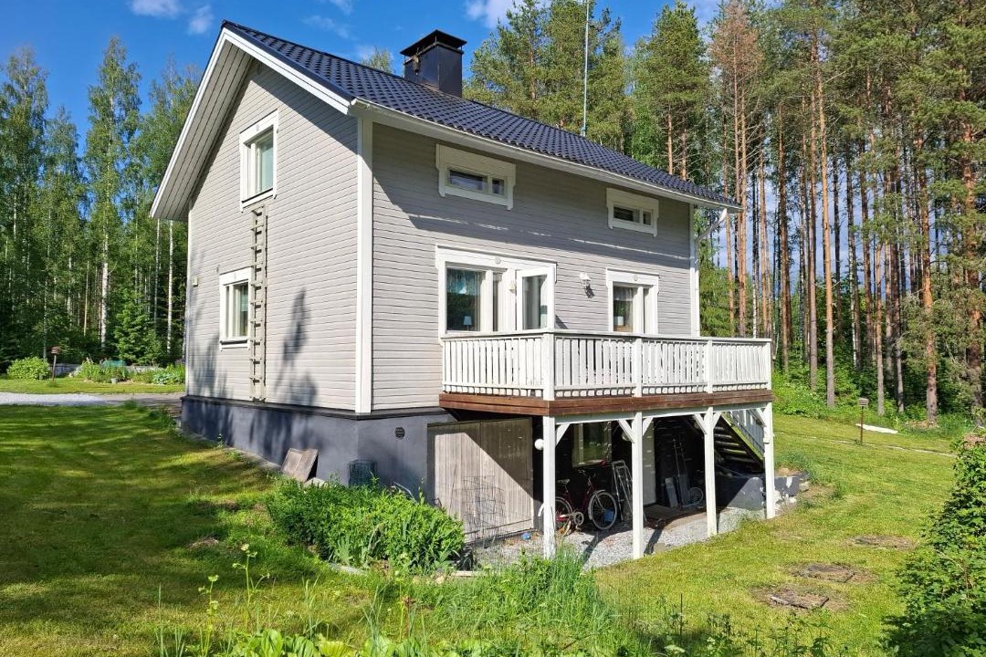 Photo of Others in Savonlinna