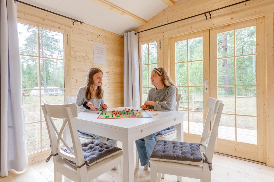 Photo of Others in Hagfors