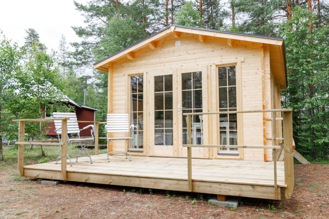Photo of Others in Hagfors