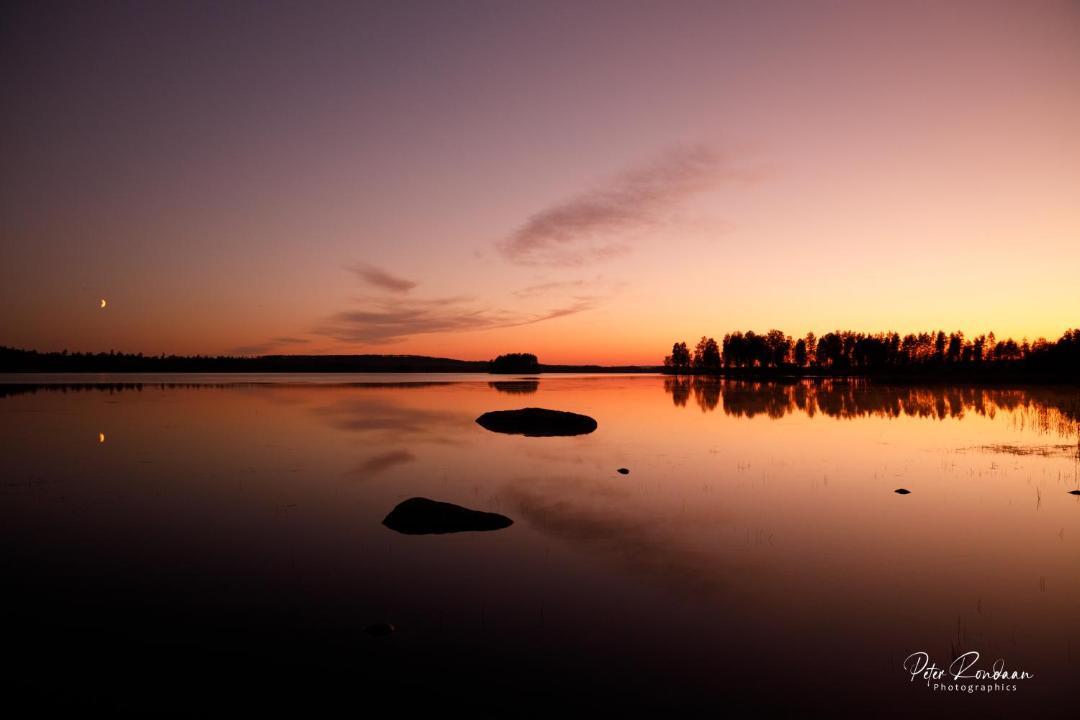 Photo of Others in Hagfors