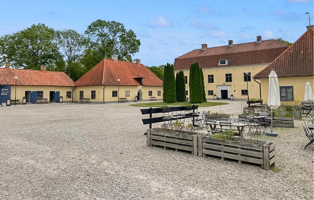 Photo of Others in Romakloster