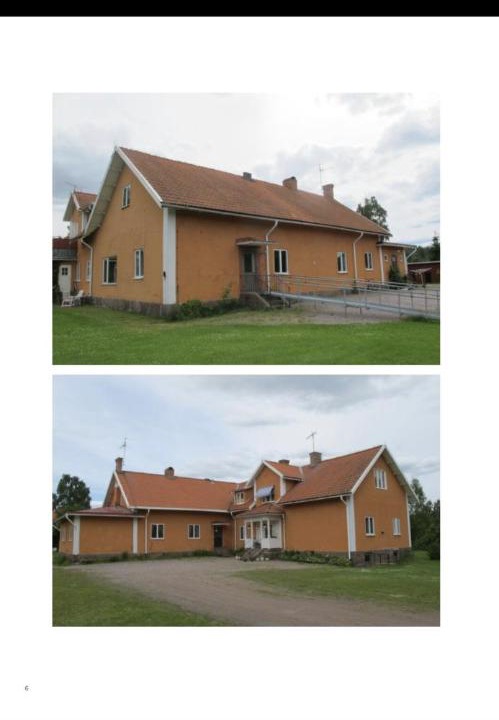Photo of Others in Lonneberga