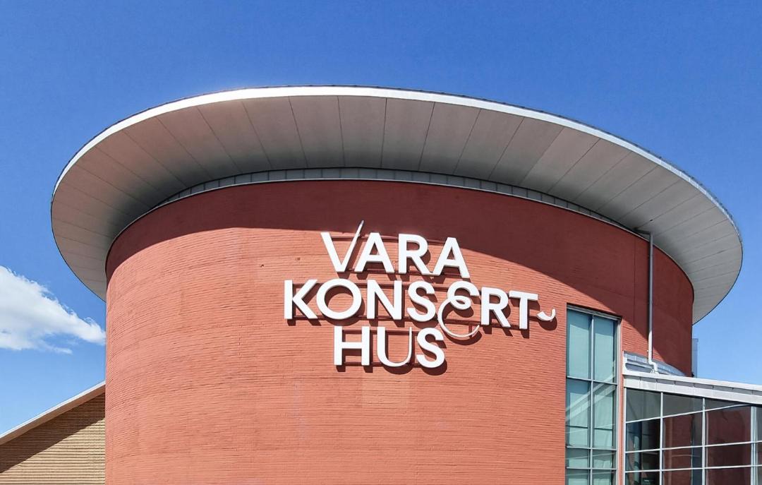 Photo of Others in Vara