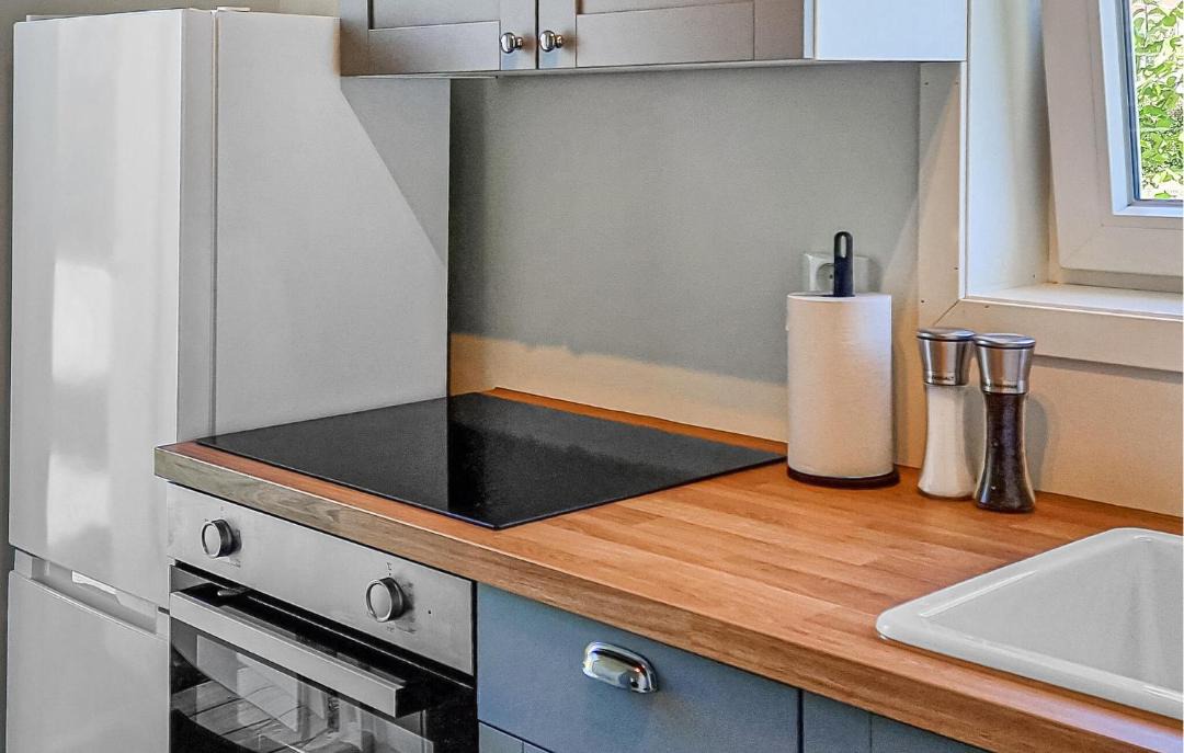 Photo of Kitchen in Vara
