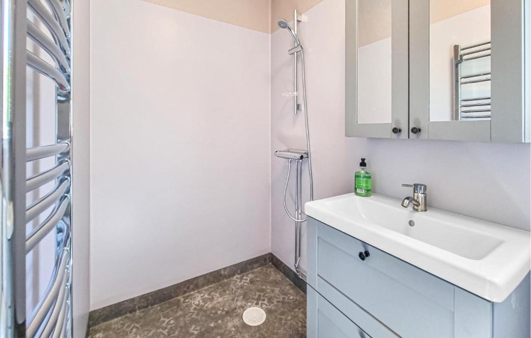 Photo of Bathroom in Vara