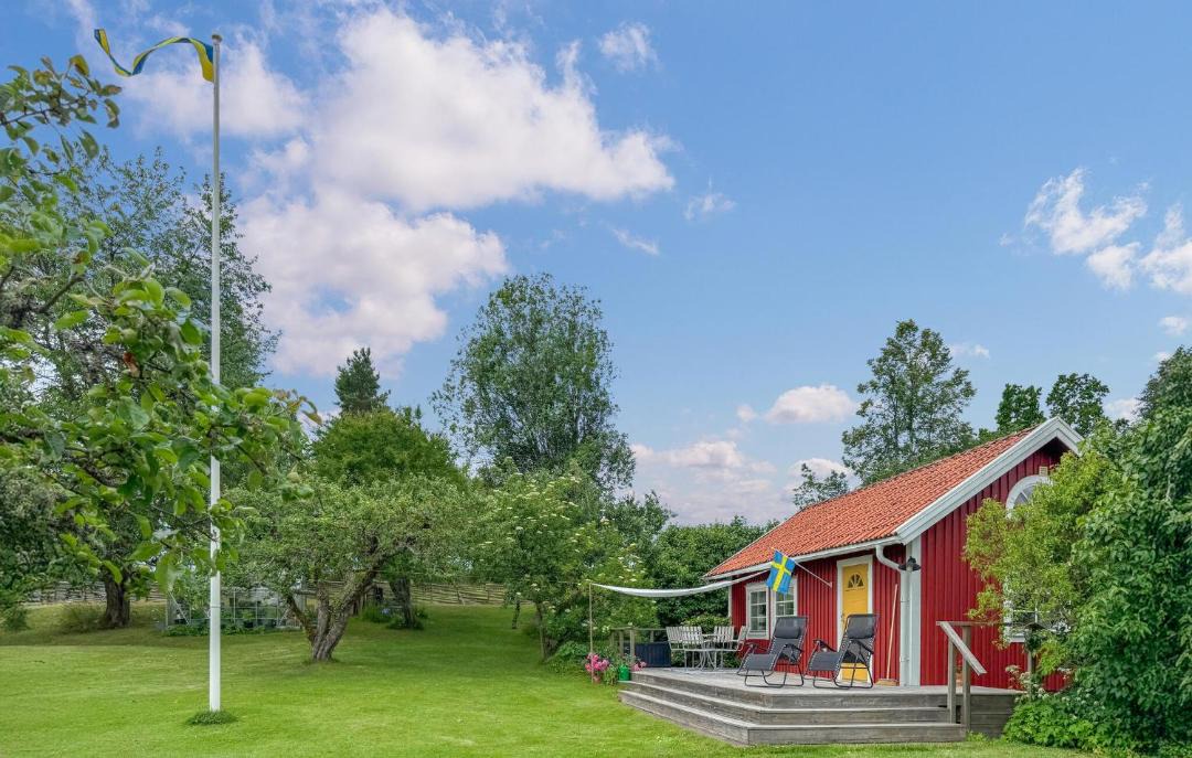 Photo of Others in Hjorted