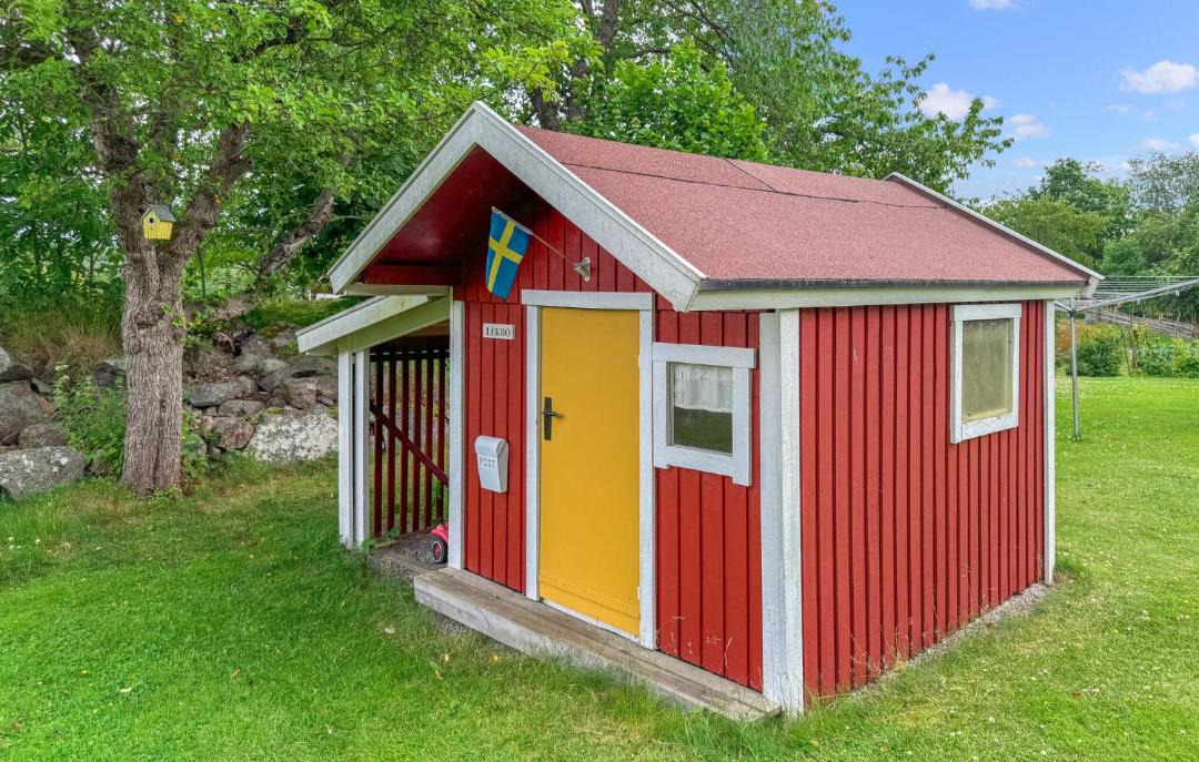 Photo of Others in Hjorted