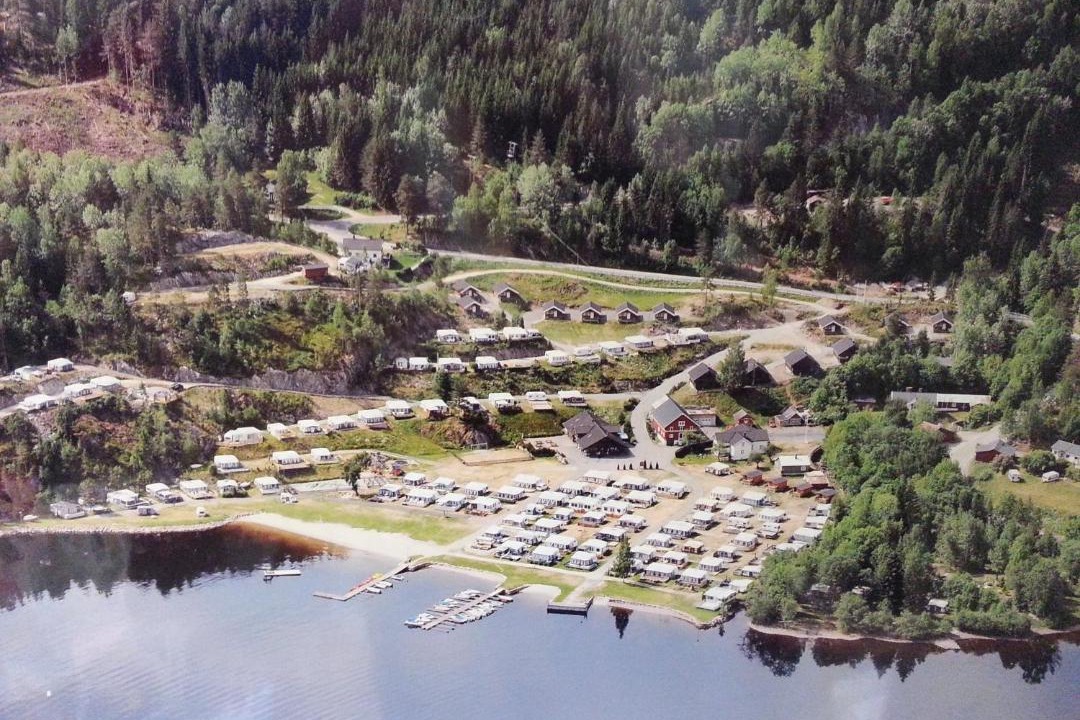 Photo of Others in Seljord