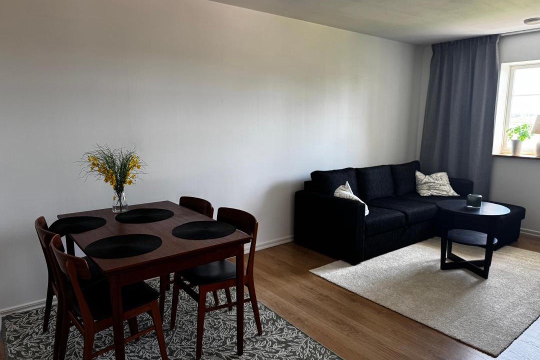 Photo of Livingroom in Laholm