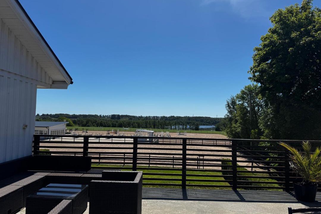 Photo of Others in Laholm