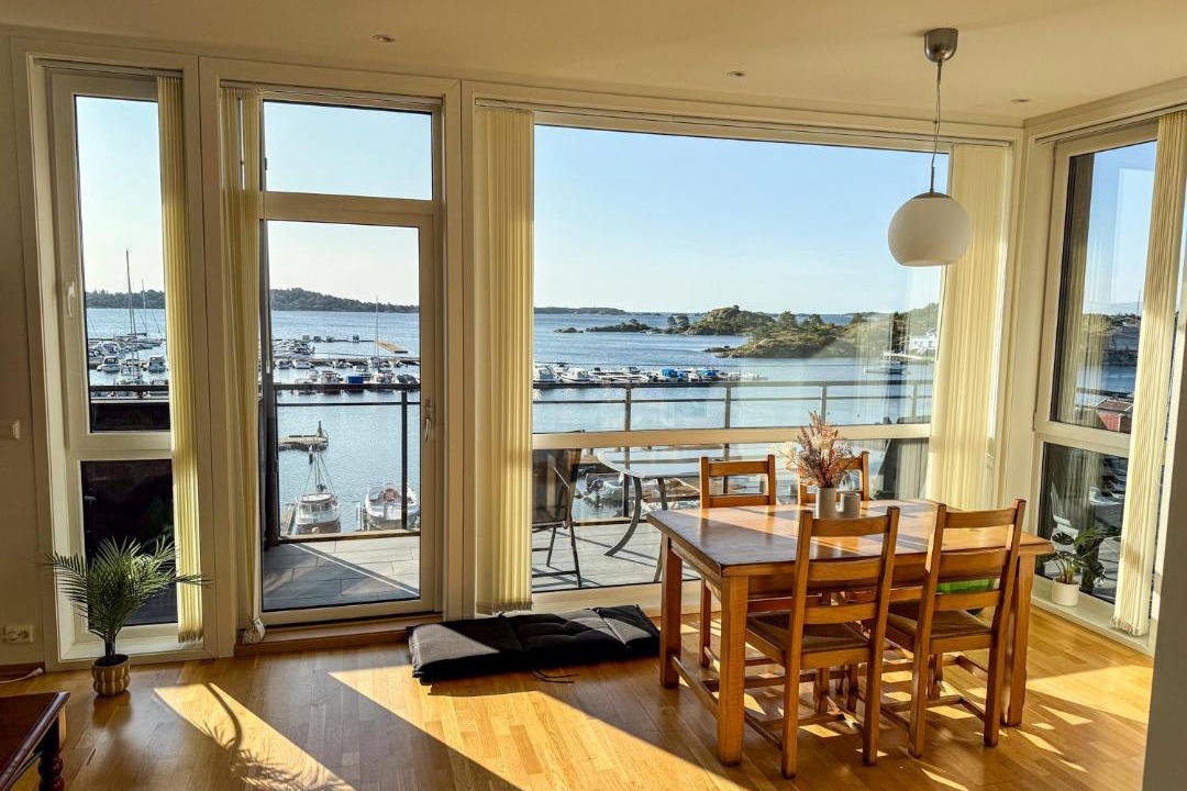 Photo of Others in Grimstad