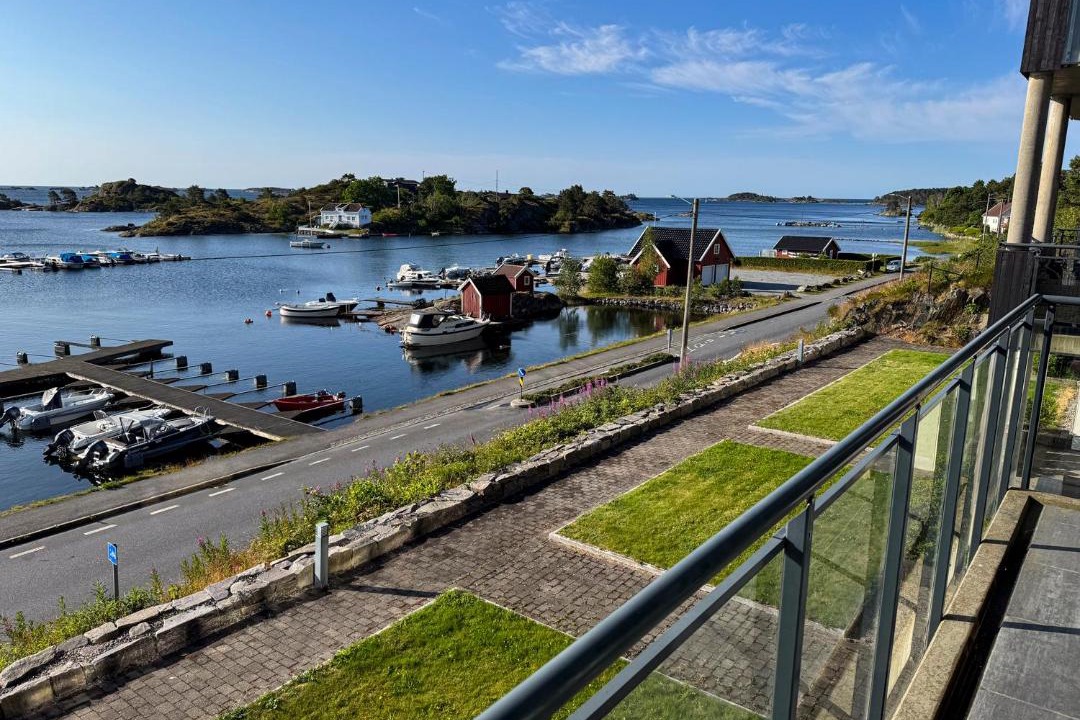 Photo of Others in Grimstad