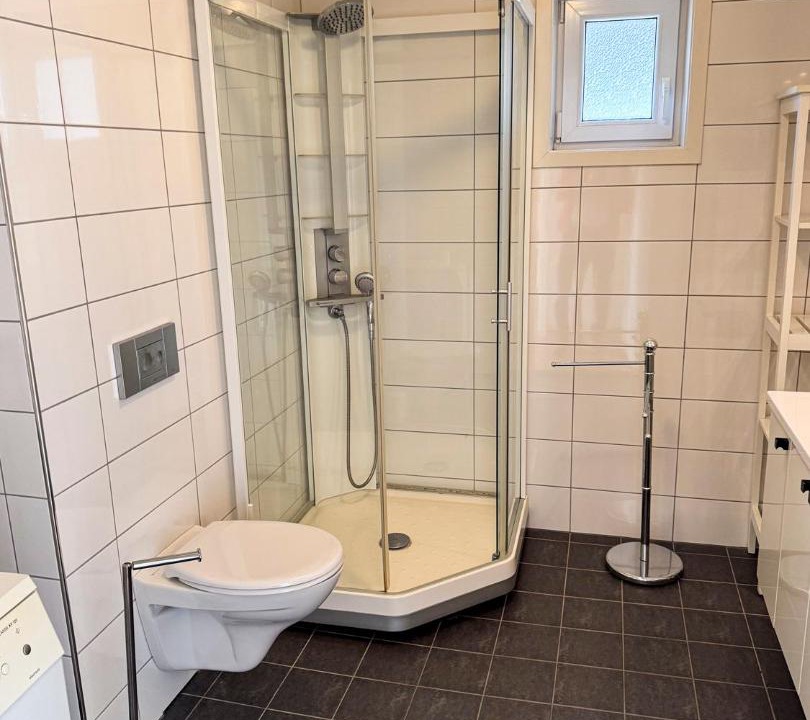 Photo of Others in Grimstad