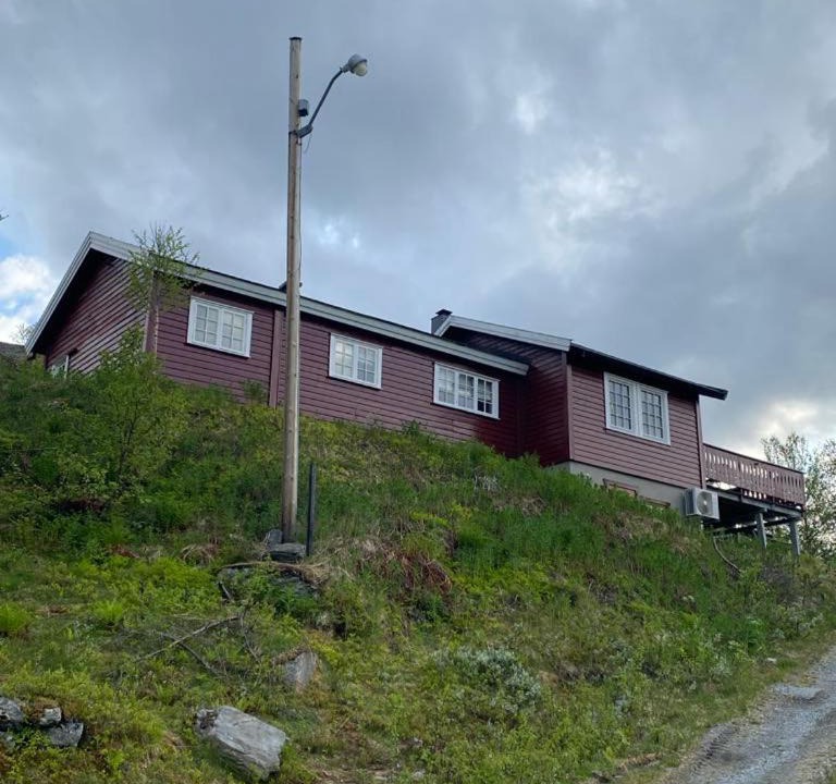 Photo of Others in Tyinkrysset