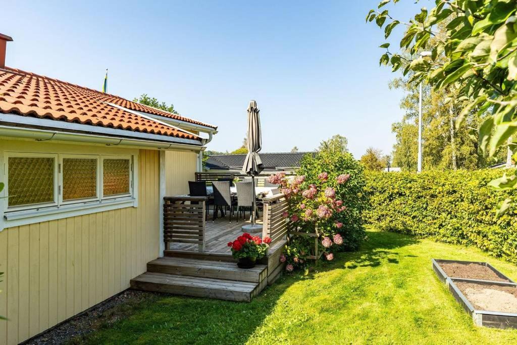 Photo of Others in Tibro