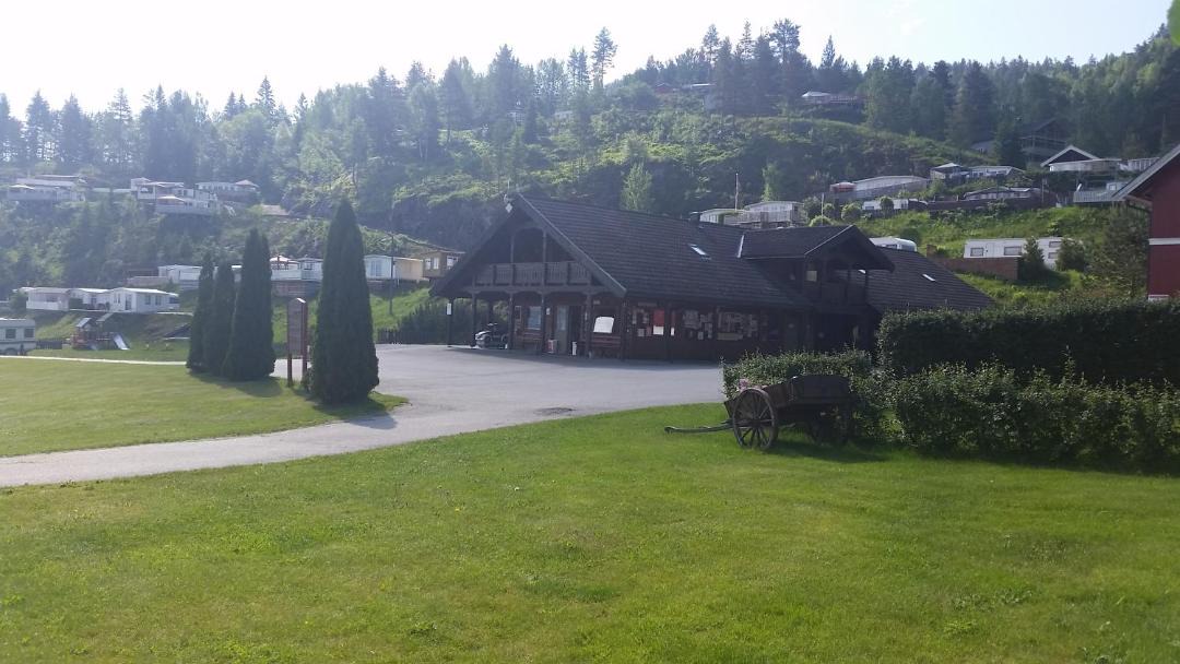 Photo of Others in Seljord
