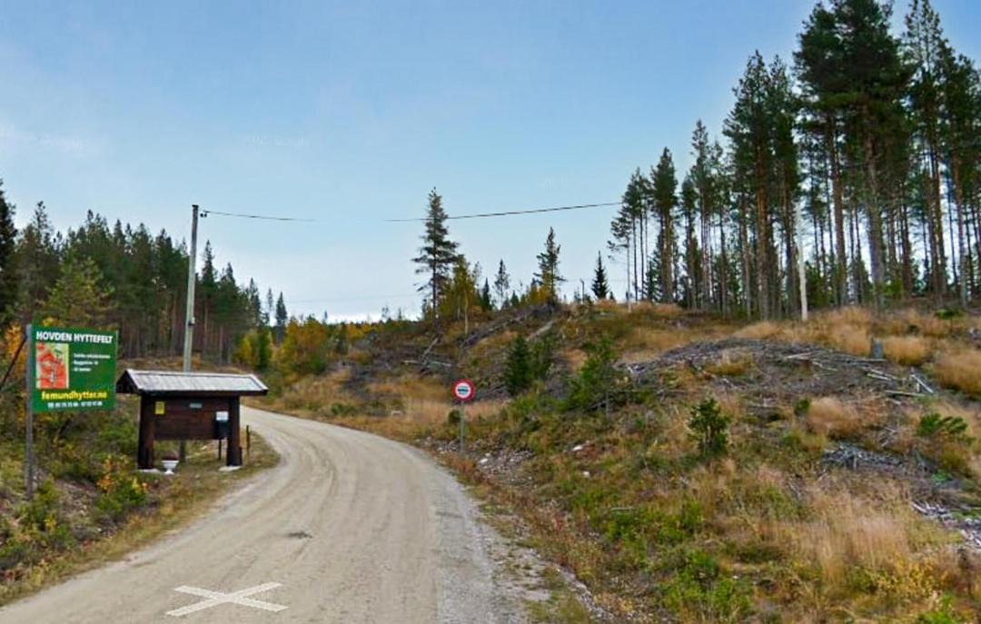 Photo of Others in Engerdal