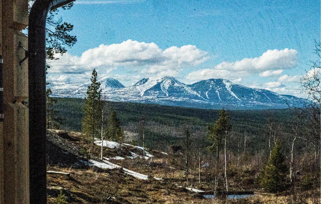 Photo of Others in Engerdal