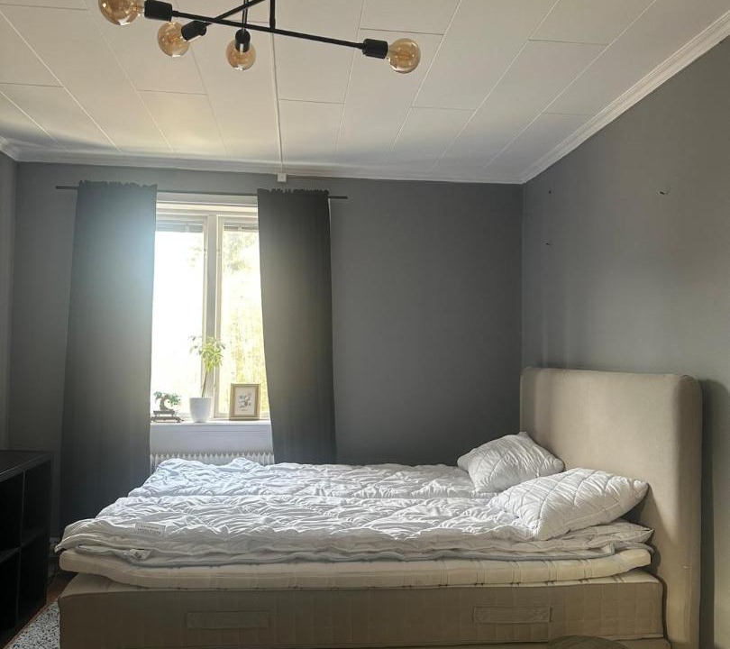 Photo of Bedroom in Langav