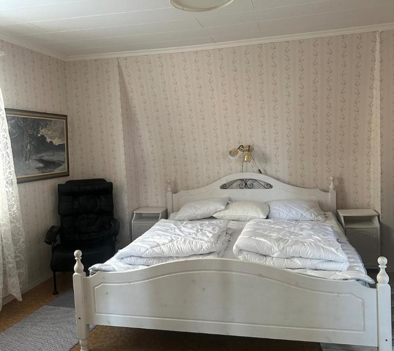Photo of Bedroom in Langav
