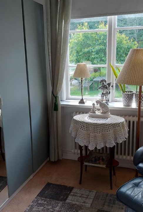 Photo of Others in Kyrkesund
