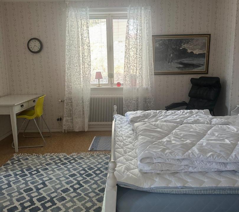 Photo of Bedroom in Langav