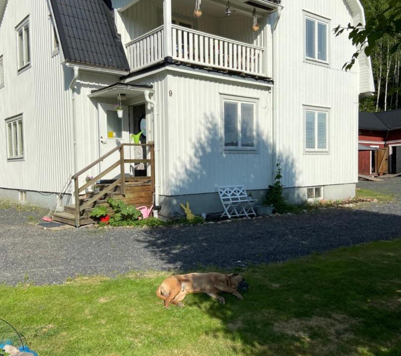 Photo of Others in Langav
