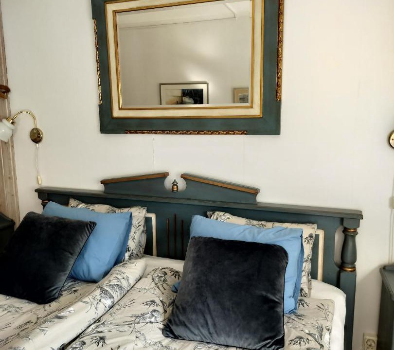Photo of Bedroom in Kyrkesund