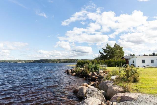 Photo of Others in Karlskoga