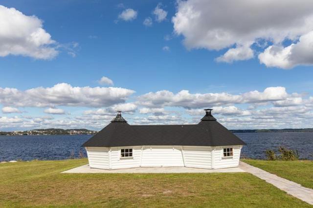 Photo of Others in Karlskoga