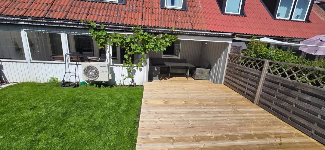 Photo of Others in Halmstad