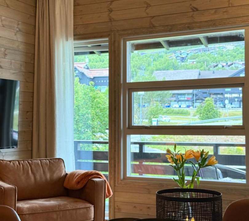 Photo of Others in Geilo