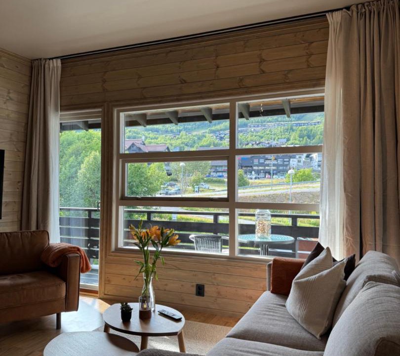 Photo of Others in Geilo