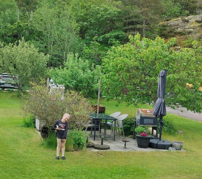 Photo of Others in Kyrkesund