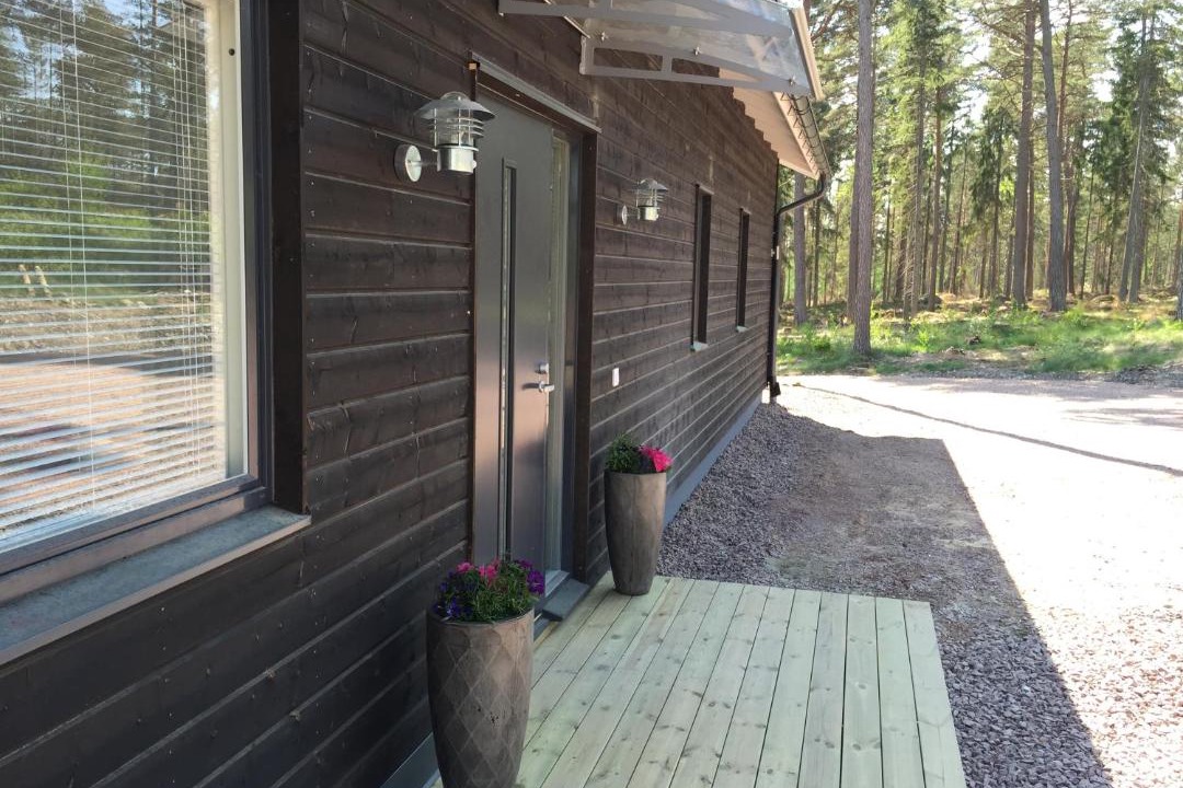 Photo of Others in Odkarby