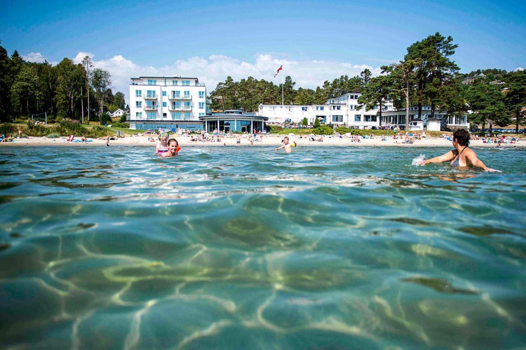 Photo of Others in Fevik