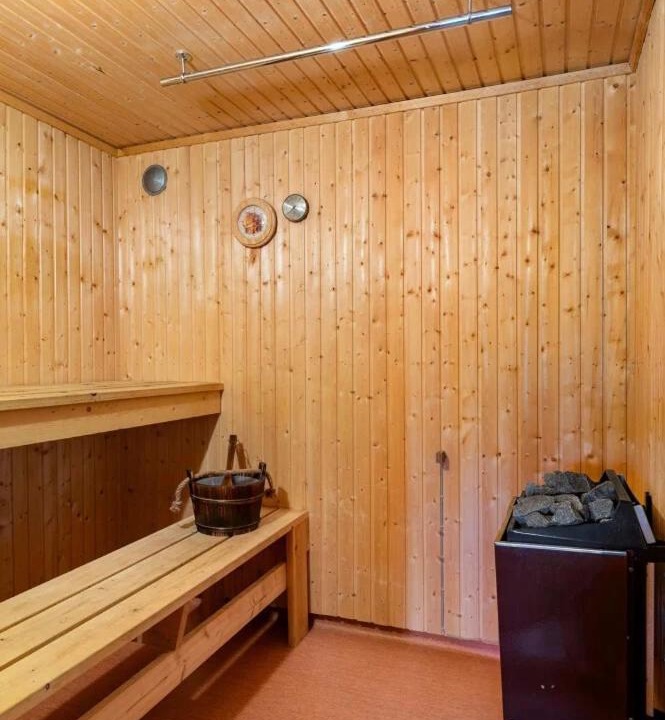 Photo of Others in Hammarstrand
