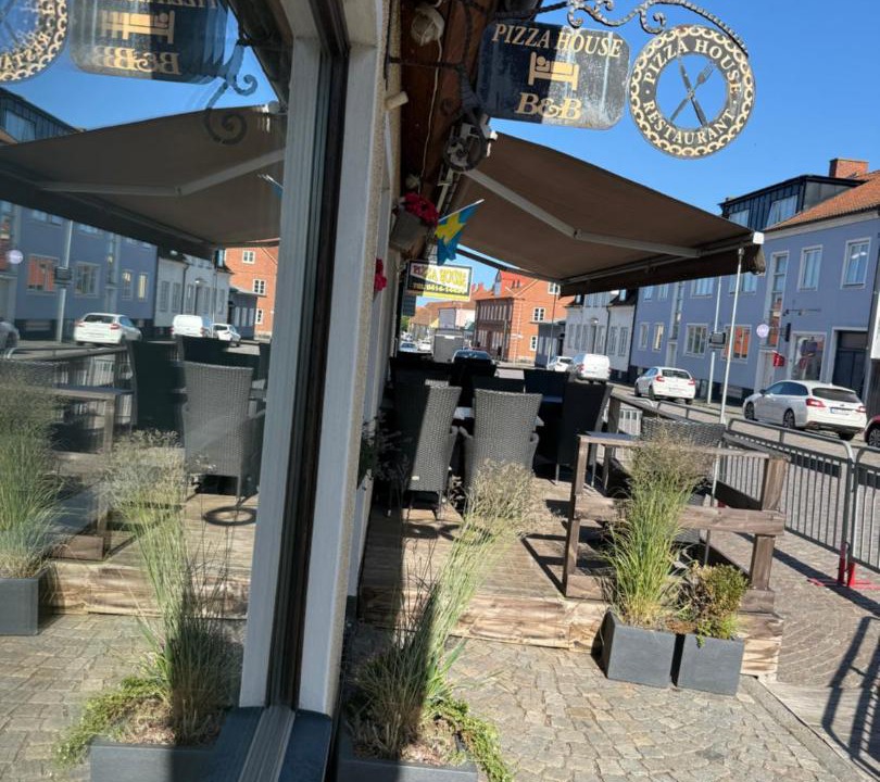 Photo of Others in Simrishamn