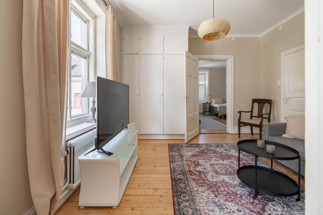 Photo of Others in Innerstaden