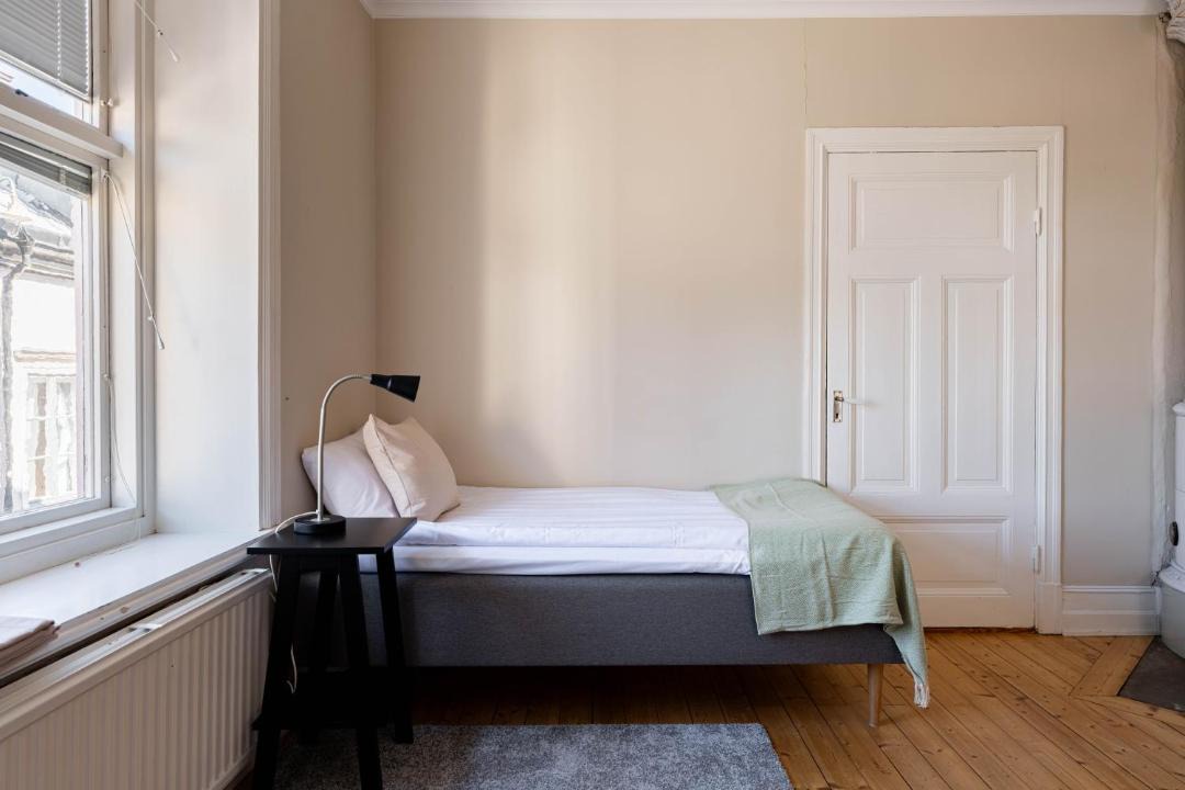 Photo of Bedroom in Innerstaden