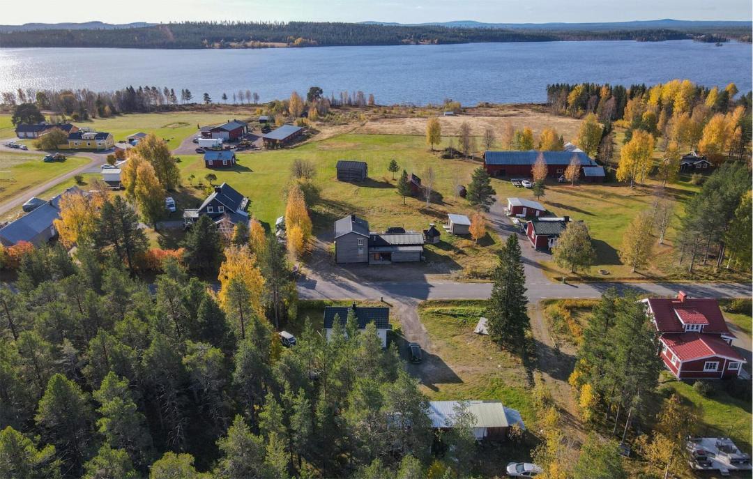 Photo of Others in Arvidsjaur Municipality