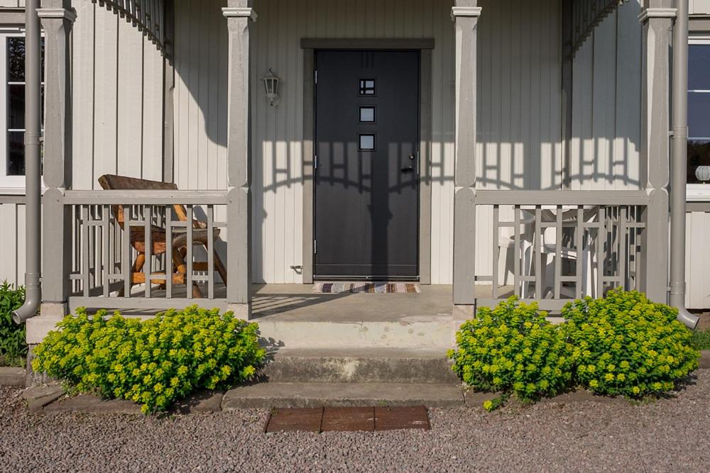 Photo of Others in Vimmerby Municipality